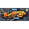 Ігровий набір Nerf Hasbro Roblox Adopt Me Bees Бластер іграшковий Нерф Роблокс (F2486), фото 9