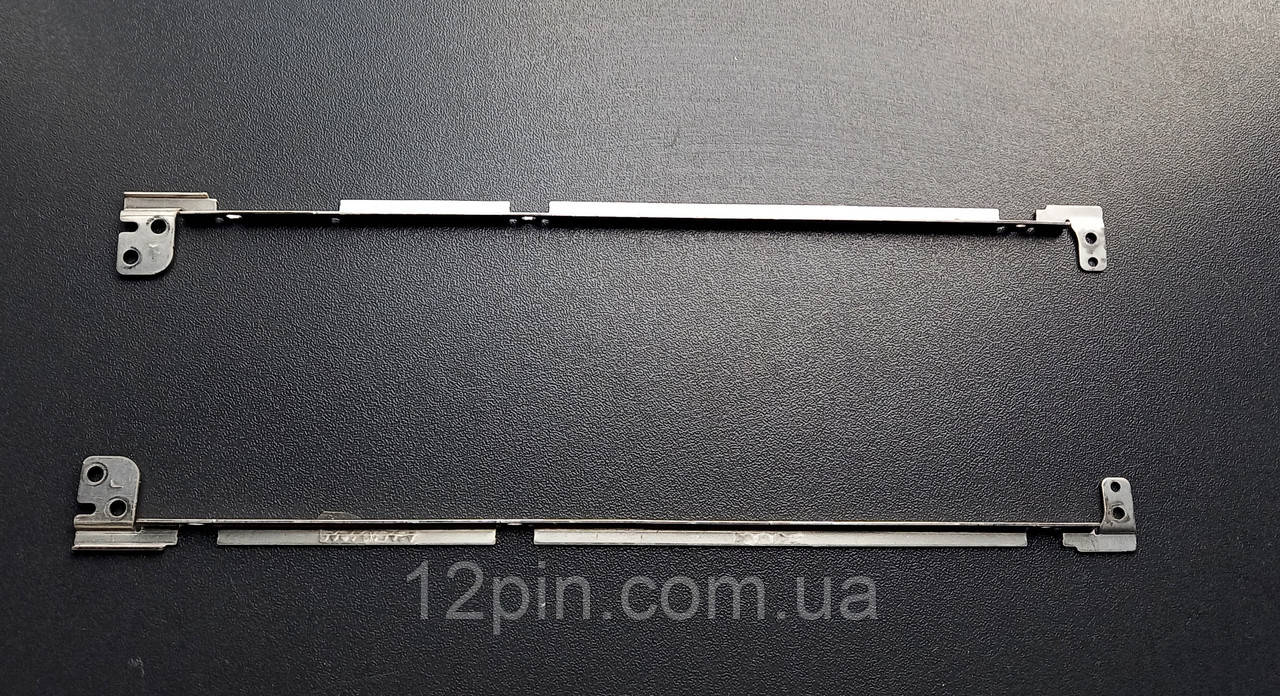 Стійки матриці ноутбука Samsung RV515 б.у. оригінал, фото 1