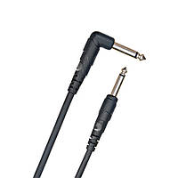 Кабель инструментальный D'Addario PW-CGTRA-20 Classic Series Instrument Cable 6.1m (20ft) IB, код: 6557049