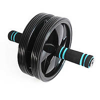 Колесо для пресса U-Powex UP_1006_Ab/Wheel, Toyman