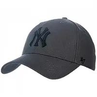 Кепка MVP 47 Brand NEW YORK YANKEES B-MVPSP17WBP-CCC