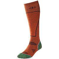 Носки Smart Wool Men's PhD Ski Light Orange S (1033-SW 338.827-S) MN, код: 6862461