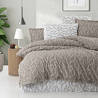 Ранфорс 240 см