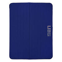 Чехол Metropolis для Apple iPad Pro 11 2020 цвет Blue GL, код: 6839851