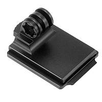 NVG адаптер на шлем для крепления екшн камер или приборов ночного видения Nectronix M-415 Чер MN, код: 8198772