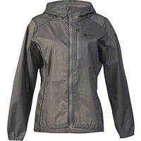 Куртка Sierra Designs Tepona Wind W M Grey (1012-33595420GYM) GL, код: 6863409