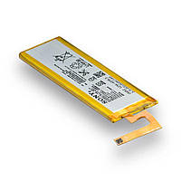 Аккумуляторная батарея Sony AGPB016-A001 Xperia M5 AAAA IB, код: 8133671