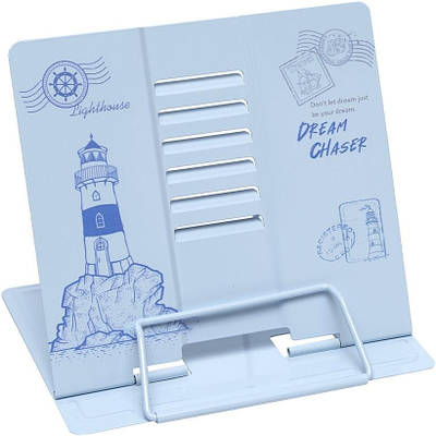 Підставки для книг