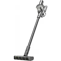 Пылесос Dreame Cordless Vacuum Cleaner R20 Silver (VTV97A)