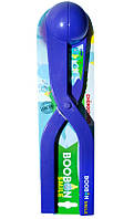 Снежколеп детский Boobon SM-1 Фиолетовый GL, код: 7016449