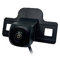 Штатная камера заднего вида TORSSEN HC419-MC720HD MN, код: 7736409