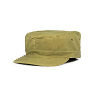 Кепка TacLine Кепі 58 Хаки (TACL-KEPI-KH-58) GL, код: 7527218