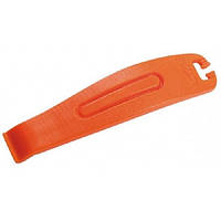 Лопатка для покрышки SuperB TB-5568 Оранжевый (A-N-0115) GL, код: 7801984