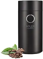 Кофемолка Adler AD-4446 BS