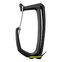 Карабин для развески снаряжения Edelrid SM-Clip 3R L (1017-744150000170) IB, код: 8203725