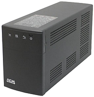 ДБЖ Powercom BNT-1500AP USB, IEC