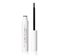 Туш для брів 02 Темно-коричневий Volumizing Eyebrow Mascara Embryolisse Laboratories 5 мл MN, код: 8290419