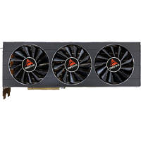 Видеокарта GeForce RTX3080 10GB Biostar (VN3806RMT3)