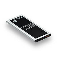 Акумуляторна батарея Samsung EB-BN915BBE N9150 Galaxy Note Edge AAA GL, код: 7734223