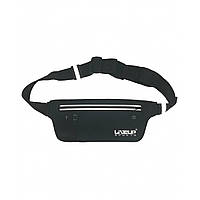 Сумка LiveUp WAIST pack (LS3704) MN, код: 1793073