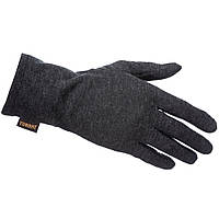 Перчатки Turbat Retezat Gloves XS Черный (1054-012.004.2154) IB, код: 6861493