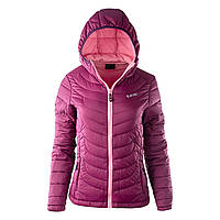 Куртка Hi-Tec Lady Nera Purple XS Фиолетовый (65151PR) TS, код: 2350185