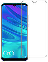 Захисне 2D скло EndorPhone Huawei Honor 30 Lite (13157g-2074-26985) GL, код: 7990526
