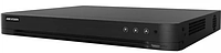 Гібридний DVR-реєстратор Hikvision iDS-7208HUHI-M1/S(C)