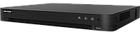 Гібридний DVR-реєстратор Hikvision iDS-7216HQHI-M2/S(C)
