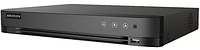 Гібридний DVR-реєстратор Hikvision IDS-7216HQHI-M2/FA (С)