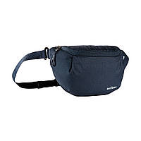 Сумка на пояс Tatonka Hip Belt Pouch Синій (1033-TAT 1340.004) GL, код: 6455080