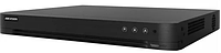 Гібридний DVR-реєстратор Hikvision iDS-7204HQHI-M1/S (C)