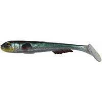 Силикон Savage Gear LB 3D Goby Shad 230mm 96.0g Бирюзовый (1013-1858.09.03) MN, код: 8203863