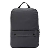 Рюкзак для гаджетов Baseus 16 Computer Backpack LBJN-E0G 20L Cерый GL, код: 7580414