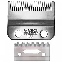 Ножевой блок для машинки Wahl 5 Star Wedge Legend 0.5-2.9 мм 02228-416