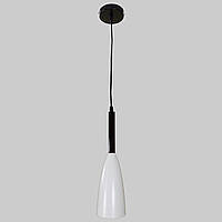 Современный подвесной светильник Lightled 910-RY635 WH EC, код: 8123534