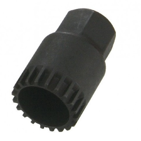 Зйомник OnRide для каретки стандарту BB Art 612013, фото 1