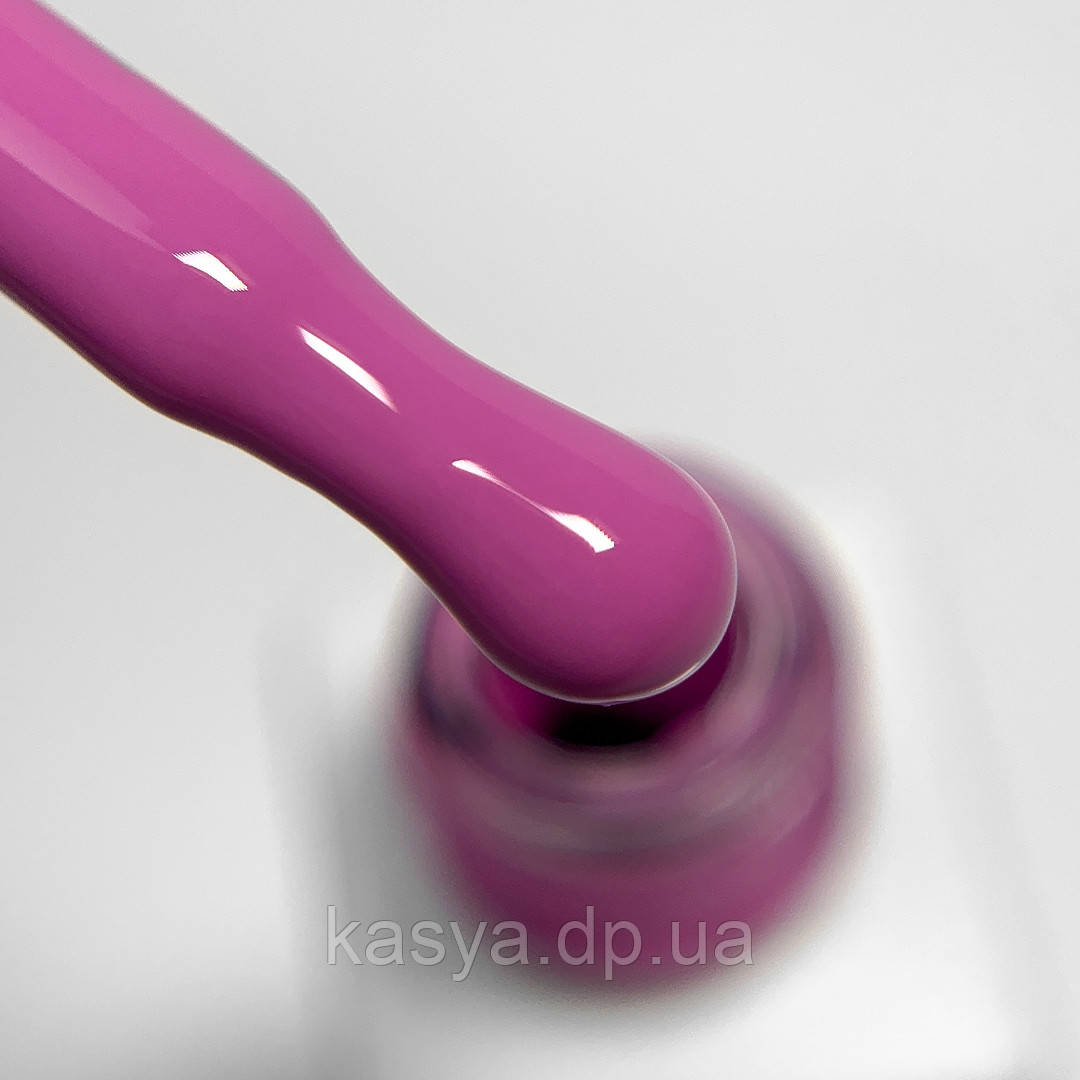 Гель-лак JOIA vegan № 023, 6 мл