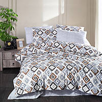 Ранфорс 240 см