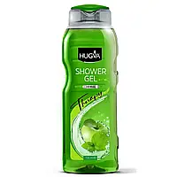 Гель для душа HUGVA Theraphy 750 ml