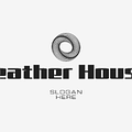 Leather House