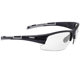 Окуляри OnRide Leader 30 Photochromic clear to grey (88-13%) Art 6100513