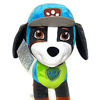 М'яка іграшка Рекс Цуценячий патруль 29 см (00113-81), фото 4