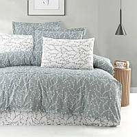 Ранфорс 240 см