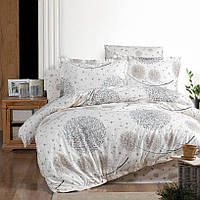 Ранфорс 240 см