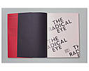 Елтон Джон книга з фотографіями The Radical Eye: Modernist Photography from the Sir Elton John Collection, фото 4