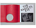 Елтон Джон книга з фотографіями The Radical Eye: Modernist Photography from the Sir Elton John Collection, фото 3