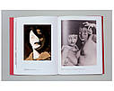 Елтон Джон книга з фотографіями The Radical Eye: Modernist Photography from the Sir Elton John Collection, фото 6