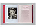 Елтон Джон книга з фотографіями The Radical Eye: Modernist Photography from the Sir Elton John Collection, фото 5