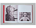 Елтон Джон книга з фотографіями The Radical Eye: Modernist Photography from the Sir Elton John Collection, фото 8
